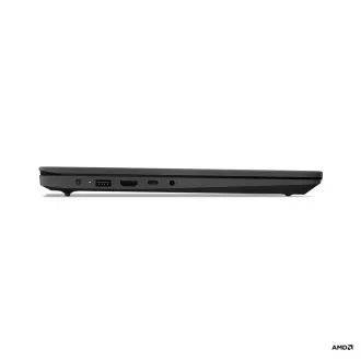 LENOVO NTB V15 AMD G4 - Ryzen3 7320U, 15.6" FHD, 16GB, 512SSD, bezOS LENOVO NTB V15 AMD G4 - Ryzen3 7320U, 15.6" FHD, 16GB, 512SSD, bezOS