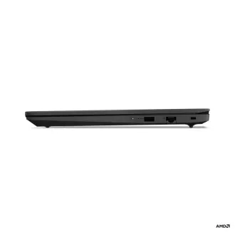 LENOVO NTB V15 AMD G4 - Ryzen3 7320U, 15.6" FHD, 16GB, 512SSD, bezOS LENOVO NTB V15 AMD G4 - Ryzen3 7320U, 15.6" FHD, 16GB, 512SSD, bezOS