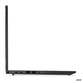 LENOVO NTB Thinkpad T14 AMD G6 - Ryzen5 AI PRO 340, 14" WUXGA Touch, 16GB, 512SSD, IRcam, W11P LENOVO NTB Thinkpad T14 AMD G6 - Ryzen5 AI PRO 340, 14" WUXGA Touch, 16GB, 512SSD, IRcam, W11P