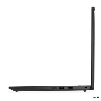 LENOVO NTB Thinkpad T14 AMD G6 - Ryzen5 AI PRO 340, 14" WUXGA Touch, 16GB, 512SSD, IRcam, W11P LENOVO NTB Thinkpad T14 AMD G6 - Ryzen5 AI PRO 340, 14" WUXGA Touch, 16GB, 512SSD, IRcam, W11P