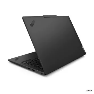 LENOVO NTB Thinkpad T14 AMD G6 - Ryzen7 AI PRO 350, 14" 2.8K OLED Touch, 32GB, 1TBSSD, IRcam, W11P LENOVO NTB Thinkpad T14 AMD G6 - Ryzen7 AI PRO 350, 14" 2.8K OLED Touch, 32GB, 1TBSSD, IRcam, W11P