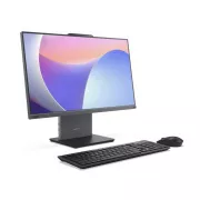 LENOVO PC AiO ThinkCentre neo 50a-24 G5 - Core5 210H, 23.8" FHD, 16GB, 512SSD, noDVD, WiFi, BT, W11H