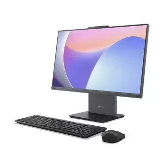LENOVO PC AiO ThinkCentre neo 50a-24 G5 - Core5 210H, 23.8" FHD, 16GB, 512SSD, noDVD, WiFi, BT, W11H LENOVO PC AiO ThinkCentre neo 50a-24 G5 - Core5 210H, 23.8" FHD, 16GB, 512SSD, noDVD, WiFi, BT, W11H