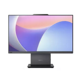 LENOVO PC AiO ThinkCentre neo 50a-24 G5 - Core5 210H, 23.8" FHD, 16GB, 512SSD, noDVD, WiFi, BT, W11H LENOVO PC AiO ThinkCentre neo 50a-24 G5 - Core5 210H, 23.8" FHD, 16GB, 512SSD, noDVD, WiFi, BT, W11H