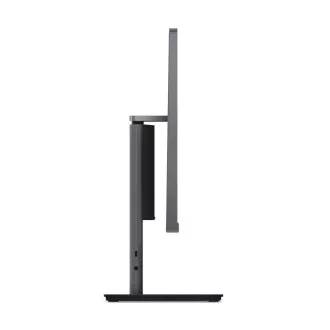 LENOVO PC AiO ThinkCentre neo 50a-24 G5 - Core5 210H, 23.8" FHD, 16GB, 512SSD, noDVD, WiFi, BT, W11H LENOVO PC AiO ThinkCentre neo 50a-24 G5 - Core5 210H, 23.8" FHD, 16GB, 512SSD, noDVD, WiFi, BT, W11H