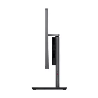 LENOVO PC AiO ThinkCentre neo 50a-24 G5 - Core5 210H, 23.8" FHD, 16GB, 512SSD, noDVD, WiFi, BT, W11H LENOVO PC AiO ThinkCentre neo 50a-24 G5 - Core5 210H, 23.8" FHD, 16GB, 512SSD, noDVD, WiFi, BT, W11H