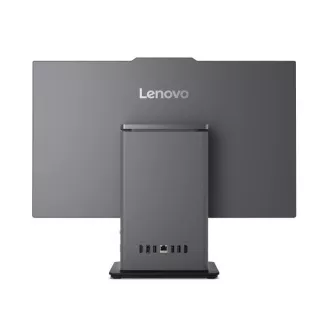 LENOVO PC AiO ThinkCentre neo 50a-24 G5 - Core5 210H, 23.8" FHD, 16GB, 512SSD, noDVD, WiFi, BT, W11H LENOVO PC AiO ThinkCentre neo 50a-24 G5 - Core5 210H, 23.8" FHD, 16GB, 512SSD, noDVD, WiFi, BT, W11H