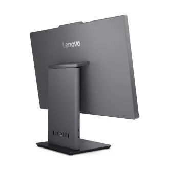 LENOVO PC AiO ThinkCentre neo 50a-24 G5 - Core5 210H, 23.8" FHD, 16GB, 512SSD, noDVD, WiFi, BT, W11H LENOVO PC AiO ThinkCentre neo 50a-24 G5 - Core5 210H, 23.8" FHD, 16GB, 512SSD, noDVD, WiFi, BT, W11H