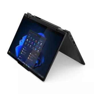 LENOVO NTB ThinkPad T14s 2-in-1 G1 - Ultra5 225U, 14" WUXGA Touch, 16GB, 512SSD, IRcam, W11P LENOVO NTB ThinkPad T14s 2-in-1 G1 - Ultra5 225U, 14" WUXGA Touch, 16GB, 512SSD, IRcam, W11P