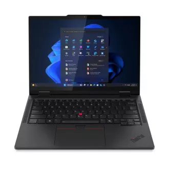 LENOVO NTB ThinkPad T14s 2-in-1 G1 - Ultra5 225U, 14" WUXGA Touch, 16GB, 512SSD, IRcam, W11P LENOVO NTB ThinkPad T14s 2-in-1 G1 - Ultra5 225U, 14" WUXGA Touch, 16GB, 512SSD, IRcam, W11P