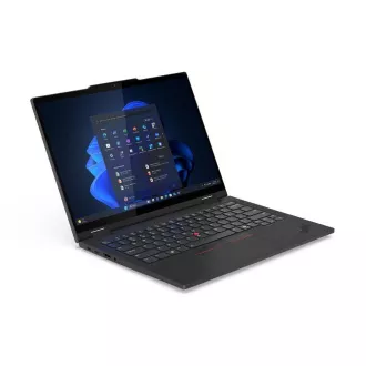 LENOVO NTB ThinkPad T14s 2-in-1 G1 - Ultra5 225U, 14" WUXGA Touch, 16GB, 512SSD, IRcam, W11P LENOVO NTB ThinkPad T14s 2-in-1 G1 - Ultra5 225U, 14" WUXGA Touch, 16GB, 512SSD, IRcam, W11P