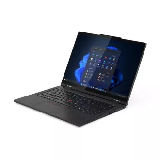 LENOVO NTB ThinkPad T14s 2-in-1 G1 - Ultra5 225U, 14" WUXGA Touch, 16GB, 512SSD, IRcam, W11P LENOVO NTB ThinkPad T14s 2-in-1 G1 - Ultra5 225U, 14" WUXGA Touch, 16GB, 512SSD, IRcam, W11P