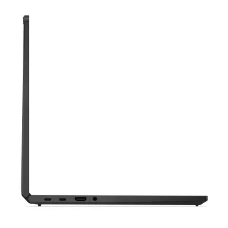 LENOVO NTB ThinkPad T14s 2-in-1 G1 - Ultra5 225U, 14" WUXGA Touch, 16GB, 512SSD, IRcam, W11P LENOVO NTB ThinkPad T14s 2-in-1 G1 - Ultra5 225U, 14" WUXGA Touch, 16GB, 512SSD, IRcam, W11P