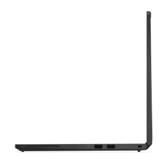 LENOVO NTB ThinkPad T14s 2-in-1 G1 - Ultra5 225U, 14" WUXGA Touch, 16GB, 512SSD, IRcam, W11P LENOVO NTB ThinkPad T14s 2-in-1 G1 - Ultra5 225U, 14" WUXGA Touch, 16GB, 512SSD, IRcam, W11P