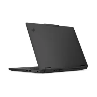 LENOVO NTB ThinkPad T14s 2-in-1 G1 - Ultra5 225U, 14" WUXGA Touch, 16GB, 512SSD, IRcam, W11P LENOVO NTB ThinkPad T14s 2-in-1 G1 - Ultra5 225U, 14" WUXGA Touch, 16GB, 512SSD, IRcam, W11P