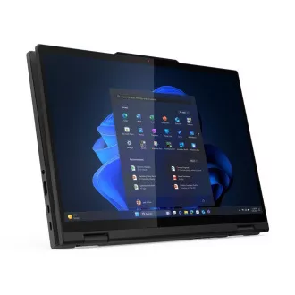 LENOVO NTB ThinkPad T14s 2-in-1 G1 - Ultra5 225U, 14" WUXGA Touch, 16GB, 512SSD, IRcam, W11P LENOVO NTB ThinkPad T14s 2-in-1 G1 - Ultra5 225U, 14" WUXGA Touch, 16GB, 512SSD, IRcam, W11P