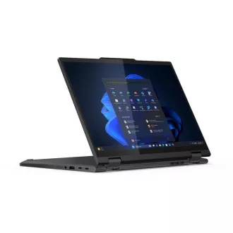LENOVO NTB ThinkPad T14s 2-in-1 G1 - Ultra5 225U, 14" WUXGA Touch, 16GB, 512SSD, IRcam, W11P LENOVO NTB ThinkPad T14s 2-in-1 G1 - Ultra5 225U, 14" WUXGA Touch, 16GB, 512SSD, IRcam, W11P