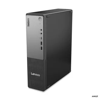 LENOVO PC ThinkCentre Neo 55s G6 SFF - Ryzen7 250, 16GB, 1TBSSD, noDVD, WiFi, BT, W11P LENOVO PC ThinkCentre Neo 55s G6 SFF - Ryzen7 250, 16GB, 1TBSSD, noDVD, WiFi, BT, W11P