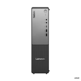 LENOVO PC ThinkCentre Neo 55s G6 SFF - Ryzen7 250, 16GB, 1TBSSD, noDVD, WiFi, BT, W11P LENOVO PC ThinkCentre Neo 55s G6 SFF - Ryzen7 250, 16GB, 1TBSSD, noDVD, WiFi, BT, W11P