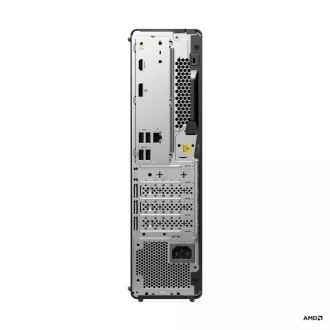 LENOVO PC ThinkCentre Neo 55s G6 SFF - Ryzen7 250, 16GB, 1TBSSD, noDVD, WiFi, BT, W11P LENOVO PC ThinkCentre Neo 55s G6 SFF - Ryzen7 250, 16GB, 1TBSSD, noDVD, WiFi, BT, W11P