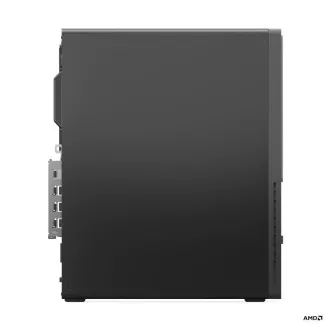 LENOVO PC ThinkCentre Neo 55s G6 SFF - Ryzen7 250, 16GB, 1TBSSD, noDVD, WiFi, BT, W11P LENOVO PC ThinkCentre Neo 55s G6 SFF - Ryzen7 250, 16GB, 1TBSSD, noDVD, WiFi, BT, W11P