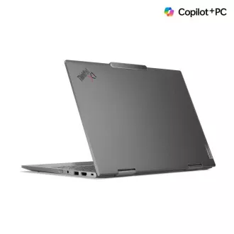 LENOVO NTB Thinkpad X1 2-in-1 G10 - Ultra7 255U, 14" WUXGA IPS Touch, 32GB, 1TBSSD, 5G, IRcam, W11P LENOVO NTB Thinkpad X1 2-in-1 G10 - Ultra7 255U, 14" WUXGA IPS Touch, 32GB, 1TBSSD, 5G, IRcam, W11P