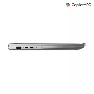 LENOVO NTB Thinkpad X1 2-in-1 G10 - Ultra7 255U, 14" WUXGA IPS Touch, 32GB, 1TBSSD, 5G, IRcam, W11P LENOVO NTB Thinkpad X1 2-in-1 G10 - Ultra7 255U, 14" WUXGA IPS Touch, 32GB, 1TBSSD, 5G, IRcam, W11P