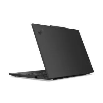 LENOVO NTB ThinkPad X13 G6 - Ultra7 255U, 13.3" WUXGA Touch, 32GB, 1TBSSD, 5MP+IRcam, 5G, W11P LENOVO NTB ThinkPad X13 G6 - Ultra7 255U, 13.3" WUXGA Touch, 32GB, 1TBSSD, 5MP+IRcam, 5G, W11P
