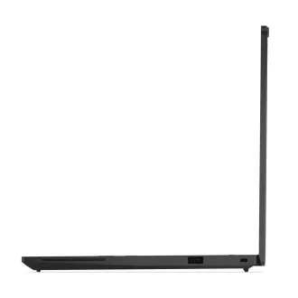 LENOVO NTB ThinkPad X13 G6 - Ultra7 255U, 13.3" WUXGA Touch, 32GB, 1TBSSD, 5MP+IRcam, 5G, W11P LENOVO NTB ThinkPad X13 G6 - Ultra7 255U, 13.3" WUXGA Touch, 32GB, 1TBSSD, 5MP+IRcam, 5G, W11P
