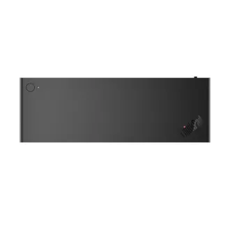 LENOVO dokovací stanice ThinkPad Thunderbolt 5 Smart Dock 7500 LENOVO dokovací stanice ThinkPad Thunderbolt 5 Smart Dock 7500