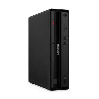 LENOVO PC ThinkCentre M70s G6 SFF - Ultra5 235, 16GB, 512SSD, W11P LENOVO PC ThinkCentre M70s G6 SFF - Ultra5 235, 16GB, 512SSD, W11P