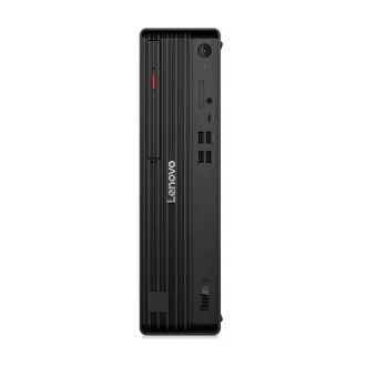 LENOVO PC ThinkCentre M70s G6 SFF - Ultra5 235, 16GB, 512SSD, W11P LENOVO PC ThinkCentre M70s G6 SFF - Ultra5 235, 16GB, 512SSD, W11P