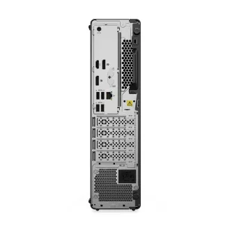 LENOVO PC ThinkCentre M70s G6 SFF - Ultra5 235, 16GB, 512SSD, W11P LENOVO PC ThinkCentre M70s G6 SFF - Ultra5 235, 16GB, 512SSD, W11P