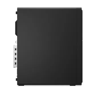 LENOVO PC ThinkCentre M70s G6 SFF - Ultra5 235, 16GB, 512SSD, W11P LENOVO PC ThinkCentre M70s G6 SFF - Ultra5 235, 16GB, 512SSD, W11P