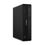 LENOVO PC ThinkCentre M70s G6 SFF - Ultra7 265, 16GB, 512SSD, W11P