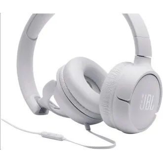 JBL Tune500 white JBL Tune500 white