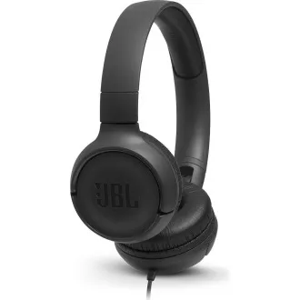 JBL Tune500 black JBL Tune500 black