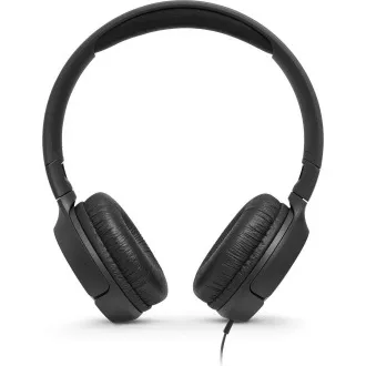 JBL Tune500 black JBL Tune500 black