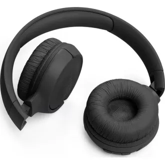 JBL T520BT Black JBL T520BT Black