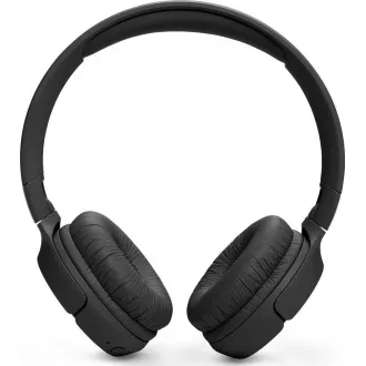 JBL T520BT Black JBL T520BT Black