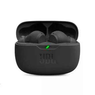JBL Wave Beam Black JBL Wave Beam Black