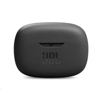JBL Wave Beam Black JBL Wave Beam Black