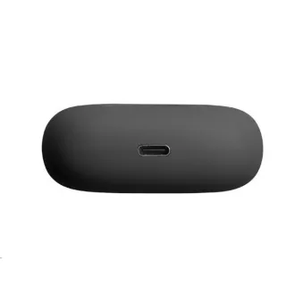 JBL Wave Beam Black JBL Wave Beam Black