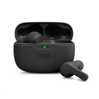 JBL Wave Beam White JBL Wave Beam White