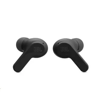 JBL Wave Beam White JBL Wave Beam White