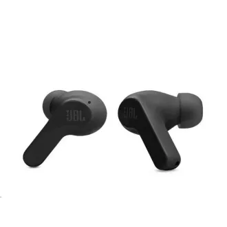 JBL Wave Beam White JBL Wave Beam White