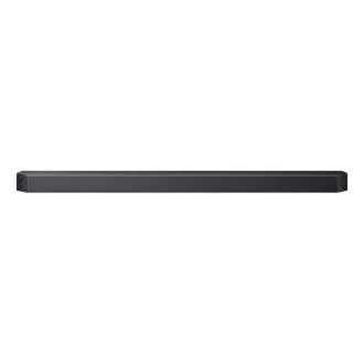 Samsung HW-Q930F soundbar Q série s Dolby Atmos