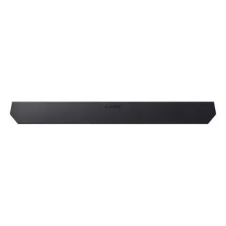Samsung HW-Q930F soundbar Q série s Dolby Atmos