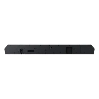 Samsung HW-Q930F soundbar Q série s Dolby Atmos