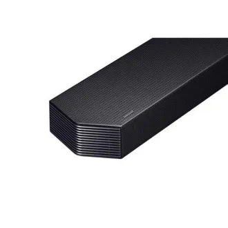 Samsung HW-Q930F soundbar Q série s Dolby Atmos
